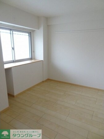 プラジュ千種の物件内観写真